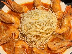 -红盔甲·小龙虾(天钥桥店)