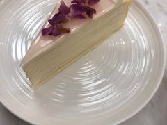 -Lady M(沙田新城市广场店)
