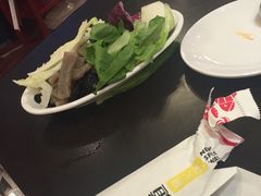 -新辣道鱼火锅(领展购物广场·中关村店)