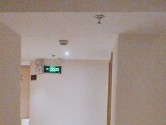 -麦子MaiMassage(打浦桥店)