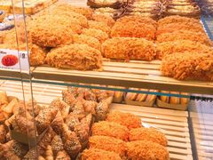 -味多美蛋糕(亚非大厦店)
