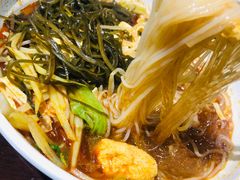 -老赵太太麻辣烫涮肚馆(大经路店)