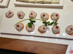 -槐店王婆大虾(开发区店)