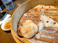 -南翔馒头店(豫园店)