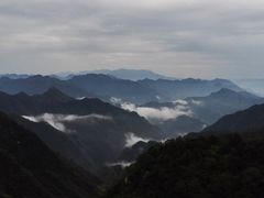 -塔云山