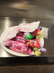 -MAGIC米几发型设计·羊毛卷