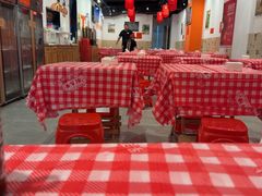 -荆九爷爆炒桥头三嫩(云南北路店)