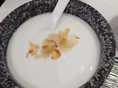 -秋食青山黛·私房菜(梅湾街店)