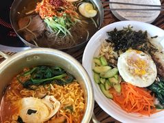 -汤森悠生活文化汤(江宁万达店)