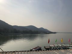 -云龙山