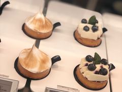 -T11生鲜超市(朝阳公园店)