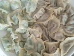 -老王头饺子(孟家店)