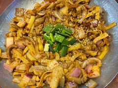 -富正毅三下锅连锁(三店)