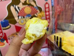 -丁香西饼屋(桂林路店)