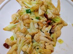-25道湘·家常湖南菜(明堂店)