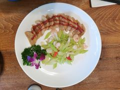 -旅马餐厅(茅家埠店)