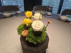 -南堂馆·新川菜(春熙路店)