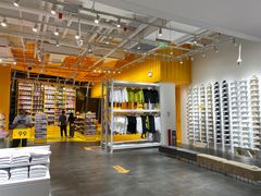 -KKV(深圳宏发大仟里店)