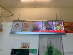 -南街清补凉(黄贝岭店)