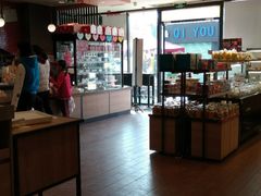-85度C(广州黄边店)