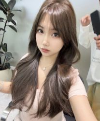 -东瀛造型