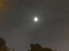 -小王府(什刹海店)