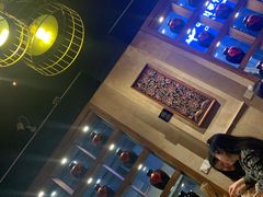 -串大叔炭火烤串·鸡西大冷面刀削面(总店)