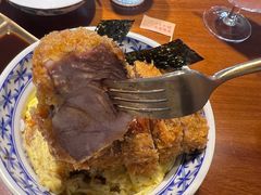 -IFIF 如果花園(宽厚里店)