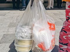 -固海糕团店