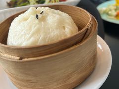 -翠湖宾馆·中餐厅