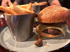 -bluefrog蓝蛙(水游城店)