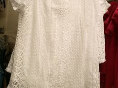 -GAP(王府井奥莱·香江小镇店)