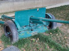 -西安电影制片厂