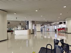 -澳门外港客运码头(轮渡站)