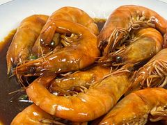 -来之顺海鲜菜馆·青岛菜(栈桥店)