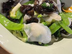 -蜀锦堂·川味现炒(襄阳武商汇店)