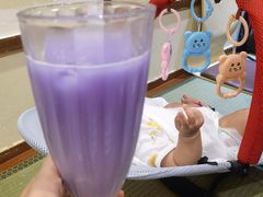 -和创柚子·会席日本料理(新区淮海街店)