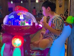 -沐槿宫韩式汗蒸水汇(马群店)