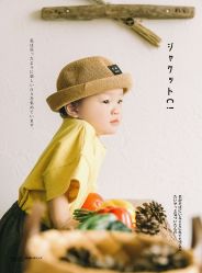 -ZOO KIDS象集摄影工作室(西城公馆店)