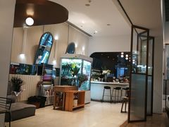 -EVERNAKED裸蛋糕(SOHO天山店)