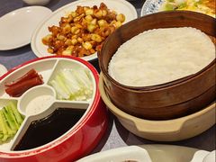 -东兴楼(通州店)