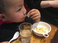 -海底捞火锅(勒泰店)