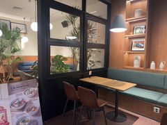 -Wagas沃歌斯(枫蓝国际店)