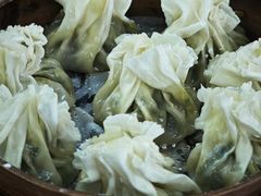 -源玺源烧麦馆(东护城河南街店)