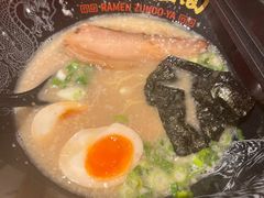 -寸屋拉面(凯德晶萃店)