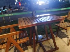 -山葵家居酒屋(天目里店)