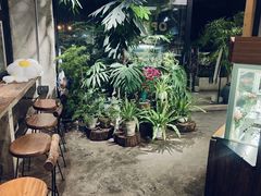 -邊渡咖啡