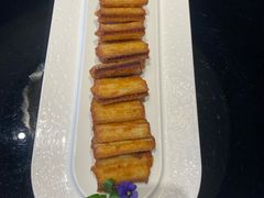 -新雅粤菜馆(南京东路店)