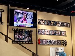 -大南门牛肉包子店