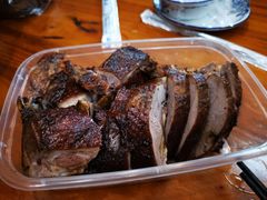 -文虎酱鸭旗舰店(禾兴南路店)